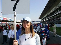 080406_sg_barcellona_lms-70.JPG