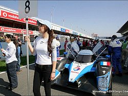 080406_sg_barcellona_lms-71.JPG