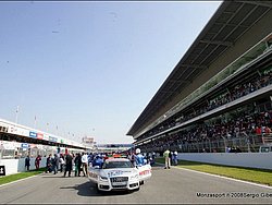 080406_sg_barcellona_lms-72.JPG