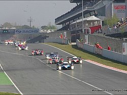 080406_sg_barcellona_lms-73.JPG