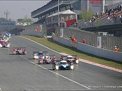 080406_sg_barcellona_lms-74.JPG