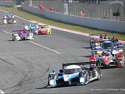 080406_sg_barcellona_lms-75.JPG