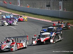 080406_sg_barcellona_lms-76.JPG