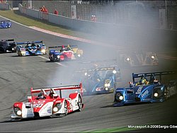 080406_sg_barcellona_lms-77.JPG