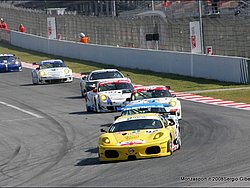 080406_sg_barcellona_lms-78.JPG