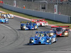 080406_sg_barcellona_lms-79.JPG