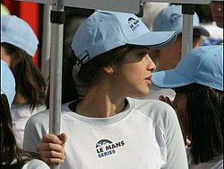 080406_sg_barcellona_lms-8.JPG