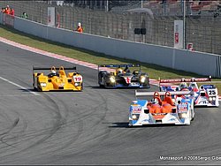 080406_sg_barcellona_lms-80.JPG