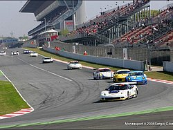 080406_sg_barcellona_lms-82.JPG