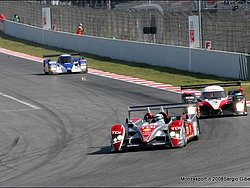 080406_sg_barcellona_lms-83.JPG