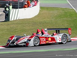 080406_sg_barcellona_lms-84.JPG