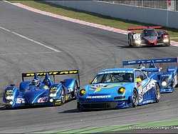 080406_sg_barcellona_lms-86.JPG