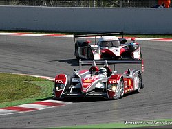080406_sg_barcellona_lms-87.JPG