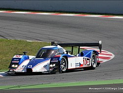 080406_sg_barcellona_lms-88.JPG