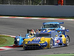 080406_sg_barcellona_lms-89.JPG