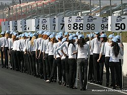 080406_sg_barcellona_lms-9.JPG