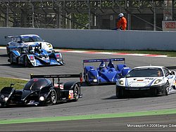 080406_sg_barcellona_lms-90.JPG