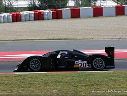 080406_sg_barcellona_lms-91.JPG