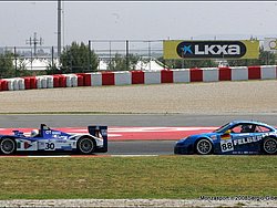 080406_sg_barcellona_lms-92.JPG