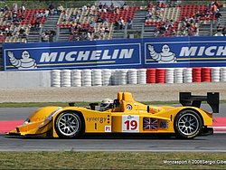 080406_sg_barcellona_lms-93.JPG