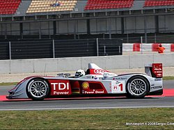 080406_sg_barcellona_lms-94.JPG