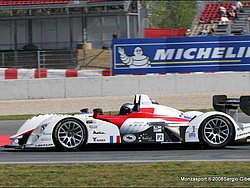 080406_sg_barcellona_lms-95.JPG