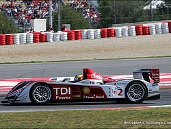 080406_sg_barcellona_lms-96.JPG