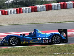 080406_sg_barcellona_lms-98.JPG