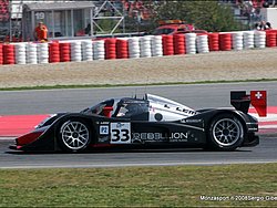 080406_sg_barcellona_lms-99.JPG
