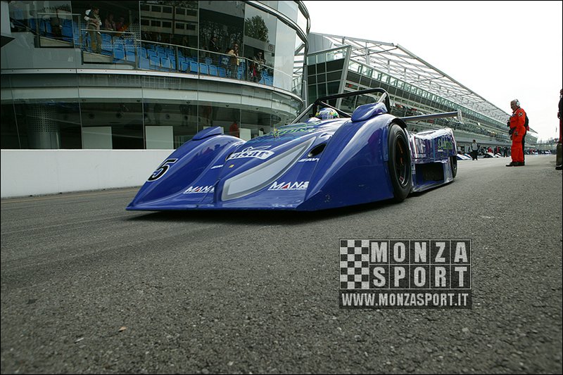 080405pb_monza_saragtcip_001.jpg