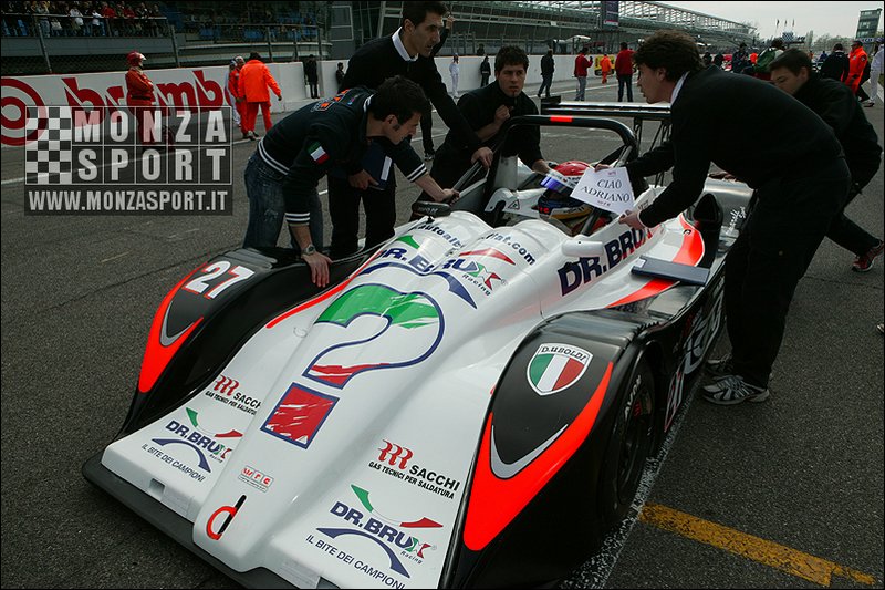 080405pb_monza_saragtcip_002.jpg