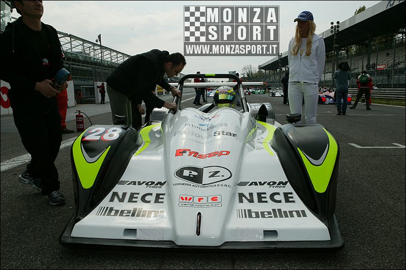 080405pb_monza_saragtcip_003.jpg