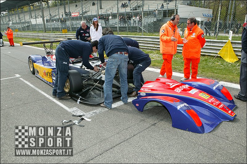 080405pb_monza_saragtcip_004.jpg