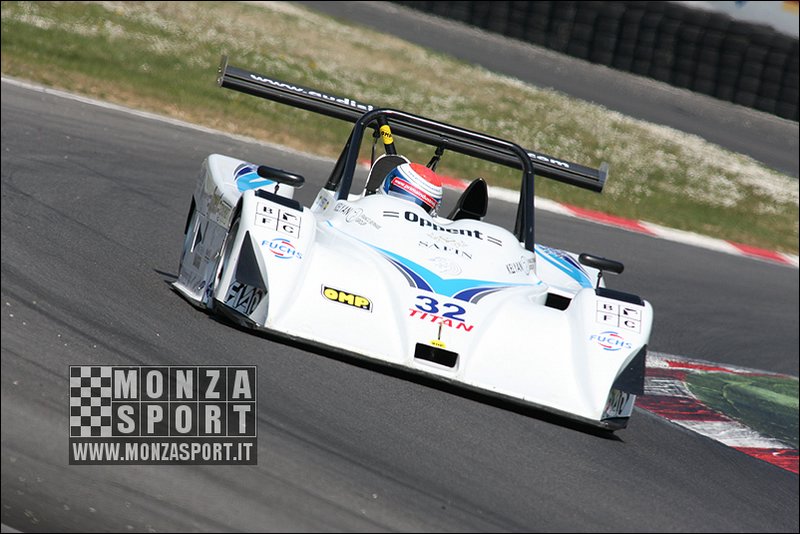 080405pb_monza_saragtcip_007.jpg