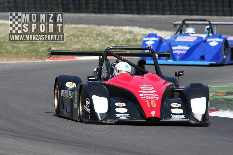 080405pb_monza_saragtcip_008.jpg