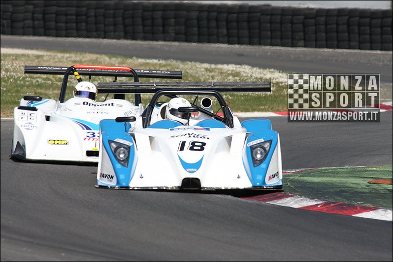080405pb_monza_saragtcip_009.jpg