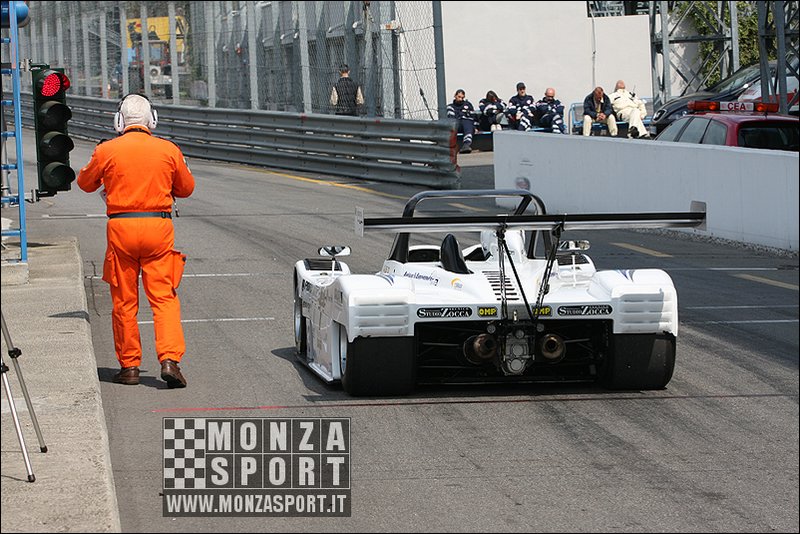 080405pb_monza_saragtcip_010.jpg