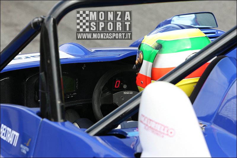 080405pb_monza_saragtcip_011.jpg