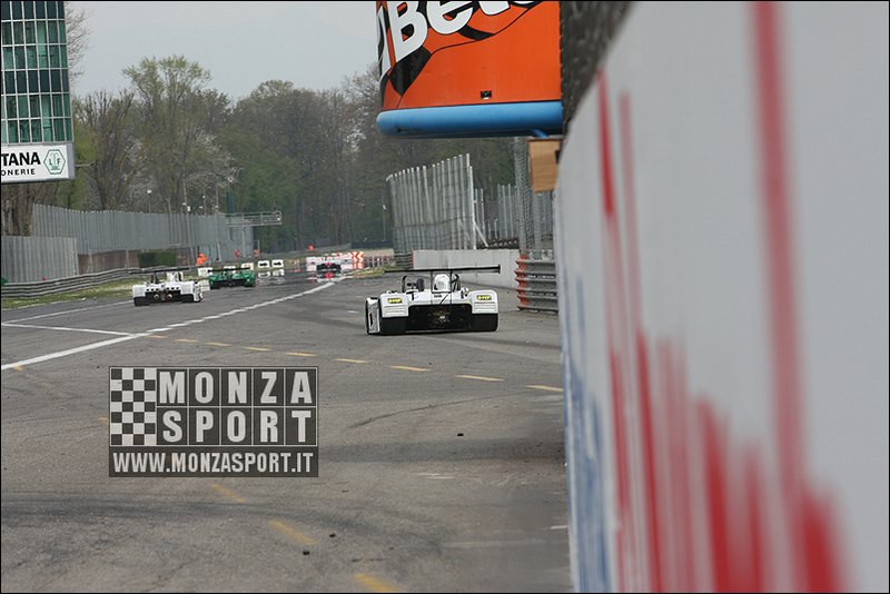 080405pb_monza_saragtcip_012.jpg