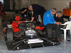040508ac_saragt_cip_IMG_1478.JPG