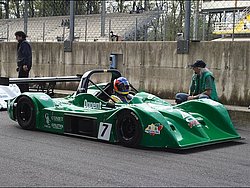 040508ac_saragt_cip_IMG_2606.JPG