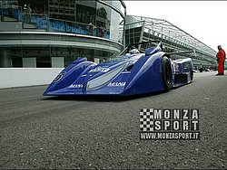 080405pb_monza_saragtcip_001.jpg