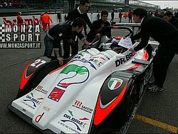 080405pb_monza_saragtcip_002.jpg