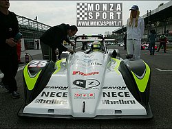 080405pb_monza_saragtcip_003.jpg