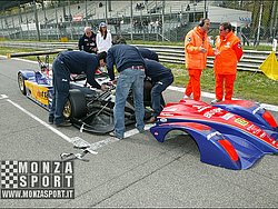 080405pb_monza_saragtcip_004.jpg