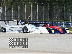 080405pb_monza_saragtcip_005.jpg