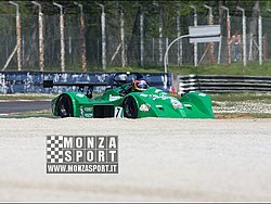 080405pb_monza_saragtcip_006.jpg