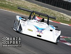 080405pb_monza_saragtcip_007.jpg