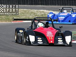 080405pb_monza_saragtcip_008.jpg