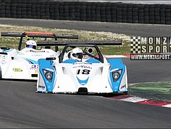 080405pb_monza_saragtcip_009.jpg